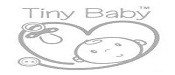 Tiny Baby Coupons